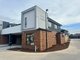 Photo - 28 Midnight Circuit, South Morang VIC 3752 - Image 3