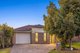 Photo - 28 Miers Crescent, Murrumba Downs QLD 4503 - Image 2