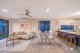 Photo - 28 Miers Crescent, Murrumba Downs QLD 4503 - Image 4