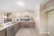 Photo - 28 Miers Crescent, Murrumba Downs QLD 4503 - Image 5