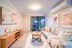 Photo - 28 Miers Crescent, Murrumba Downs QLD 4503 - Image 10