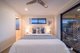 Photo - 28 Miers Crescent, Murrumba Downs QLD 4503 - Image 11
