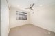 Photo - 28 Miers Crescent, Murrumba Downs QLD 4503 - Image 14