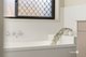 Photo - 28 Miers Crescent, Murrumba Downs QLD 4503 - Image 16