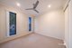 Photo - 28 Miers Crescent, Murrumba Downs QLD 4503 - Image 17