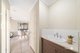 Photo - 28 Miers Crescent, Murrumba Downs QLD 4503 - Image 18