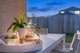 Photo - 28 Miers Crescent, Murrumba Downs QLD 4503 - Image 19