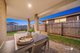 Photo - 28 Miers Crescent, Murrumba Downs QLD 4503 - Image 20