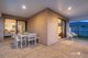 Photo - 28 Miers Crescent, Murrumba Downs QLD 4503 - Image 21