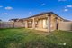 Photo - 28 Miers Crescent, Murrumba Downs QLD 4503 - Image 24