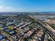 Photo - 28 Miers Crescent, Murrumba Downs QLD 4503 - Image 26