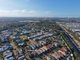 Photo - 28 Miers Crescent, Murrumba Downs QLD 4503 - Image 27