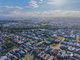 Photo - 28 Miers Crescent, Murrumba Downs QLD 4503 - Image 28