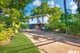 Photo - 28 Milkwood Circuit, Karama NT 0812 - Image 1