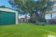 Photo - 28 Milkwood Circuit, Karama NT 0812 - Image 17