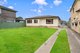 Photo - 28 Miller Street, Granville NSW 2142 - Image 2