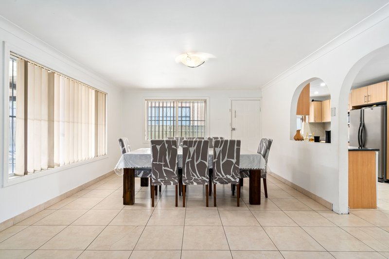 Photo - 28 Miller Street, Granville NSW 2142 - Image 6