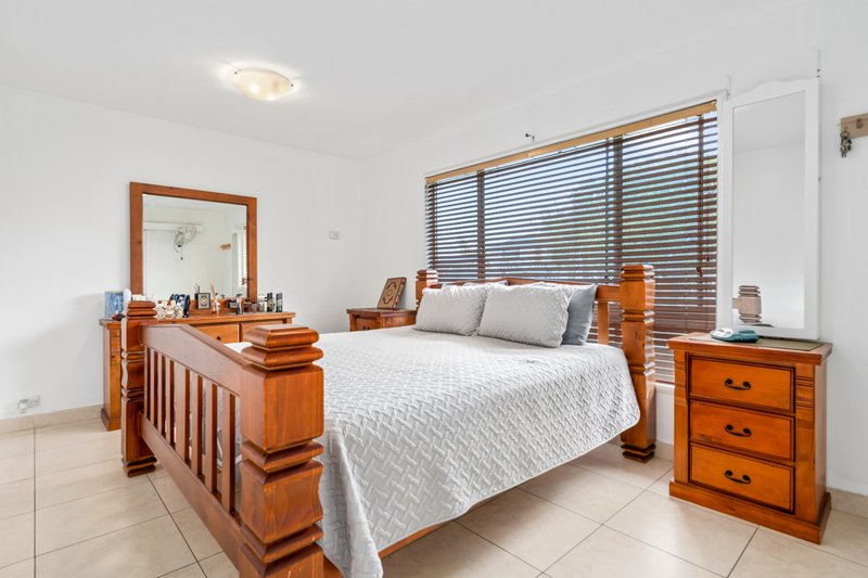 Photo - 28 Miller Street, Granville NSW 2142 - Image 10