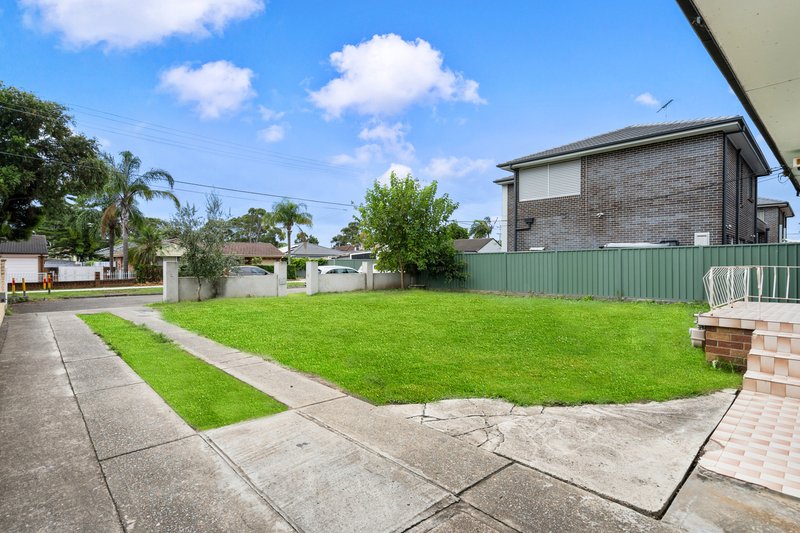 Photo - 28 Miller Street, Granville NSW 2142 - Image 12