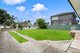 Photo - 28 Miller Street, Granville NSW 2142 - Image 12