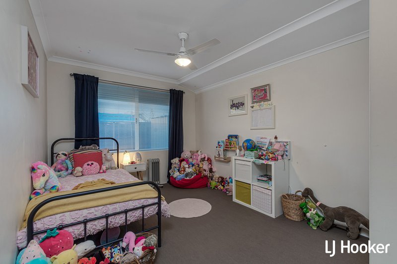 Photo - 28 Millom Street, Butler WA 6036 - Image 21