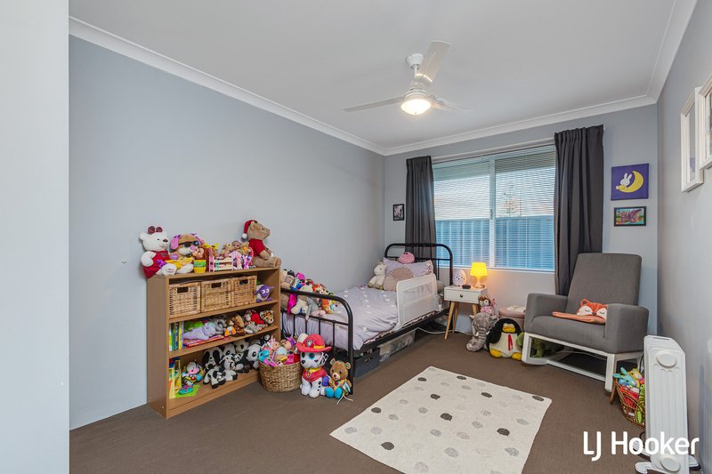 Photo - 28 Millom Street, Butler WA 6036 - Image 22