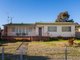 Photo - 28 Mills Crescent, Cessnock NSW 2325 - Image 1