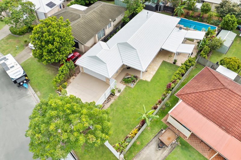 28 Mimosa Crescent, Currimundi QLD 4551