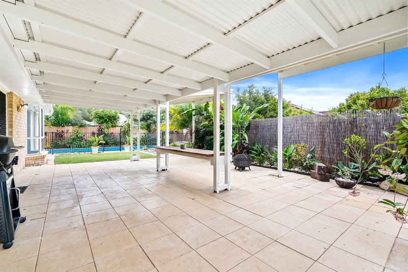 Photo - 28 Mimosa Crescent, Currimundi QLD 4551 - Image 15