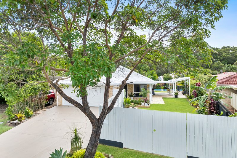 Photo - 28 Mimosa Crescent, Currimundi QLD 4551 - Image 21