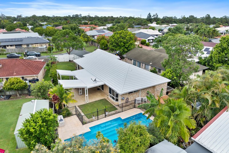 Photo - 28 Mimosa Crescent, Currimundi QLD 4551 - Image 23