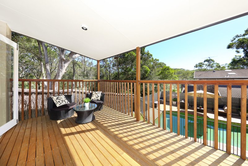 Photo - 28 Mimosa Street, Oatley NSW 2223 - Image 2