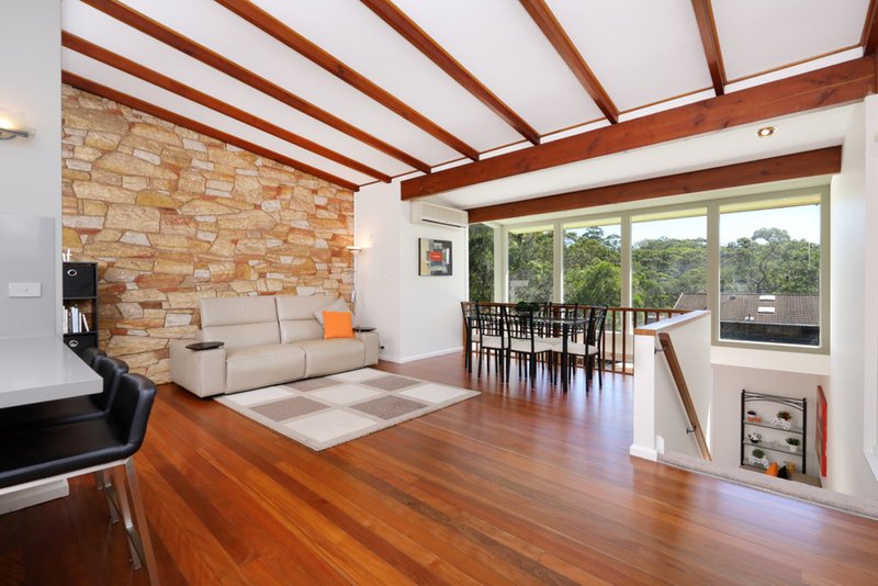 Photo - 28 Mimosa Street, Oatley NSW 2223 - Image 3