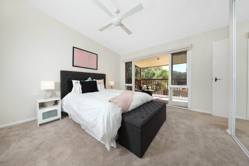 Photo - 28 Mimosa Street, Oatley NSW 2223 - Image 7