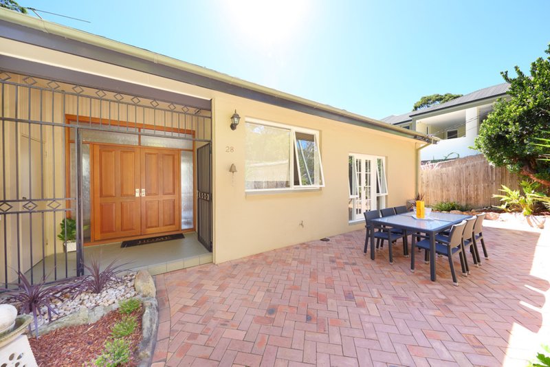 Photo - 28 Mimosa Street, Oatley NSW 2223 - Image 8