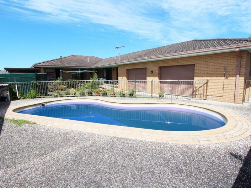 Photo - 28 Minamurra Drive, Harrington NSW 2427 - Image 2