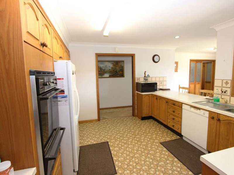 Photo - 28 Minamurra Drive, Harrington NSW 2427 - Image 3