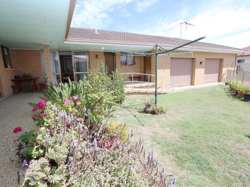 Photo - 28 Minamurra Drive, Harrington NSW 2427 - Image 5