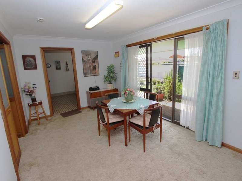 Photo - 28 Minamurra Drive, Harrington NSW 2427 - Image 7