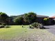 Photo - 28 Minamurra Drive, Harrington NSW 2427 - Image 9