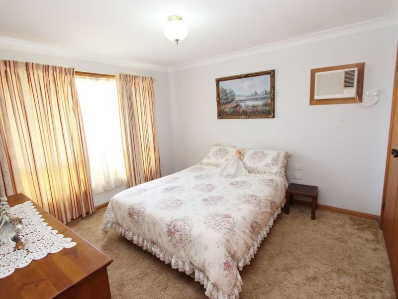 Photo - 28 Minamurra Drive, Harrington NSW 2427 - Image 10