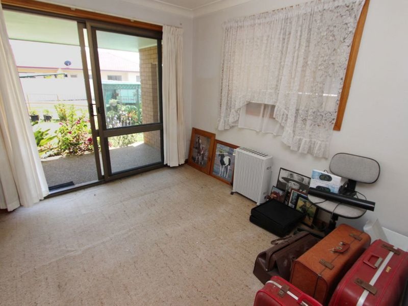 Photo - 28 Minamurra Drive, Harrington NSW 2427 - Image 13