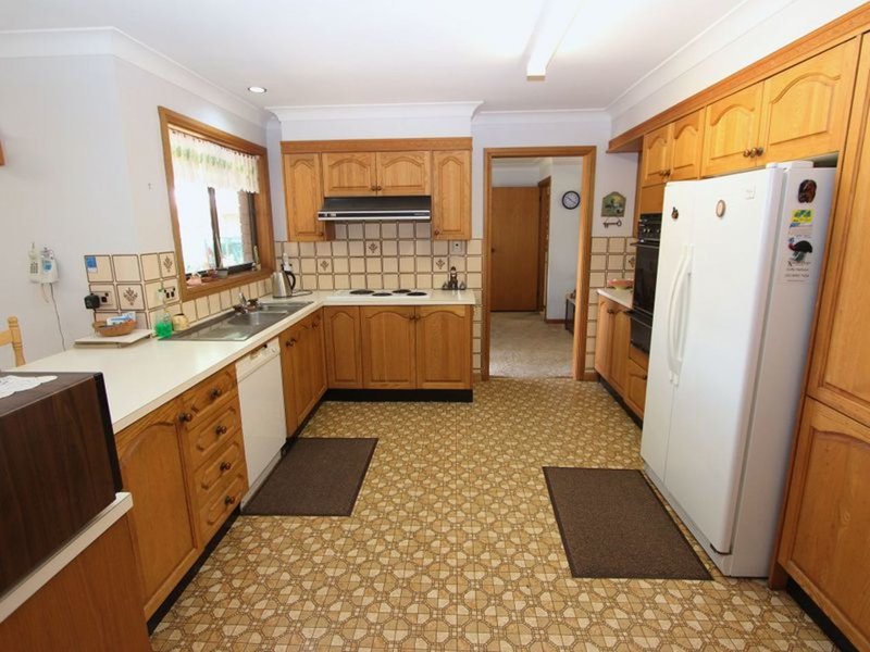 Photo - 28 Minamurra Drive, Harrington NSW 2427 - Image 17