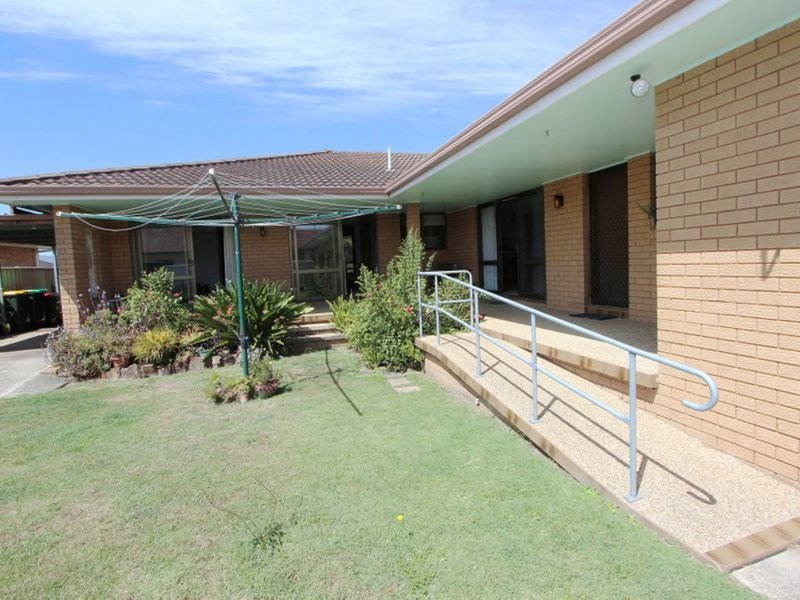 Photo - 28 Minamurra Drive, Harrington NSW 2427 - Image 21