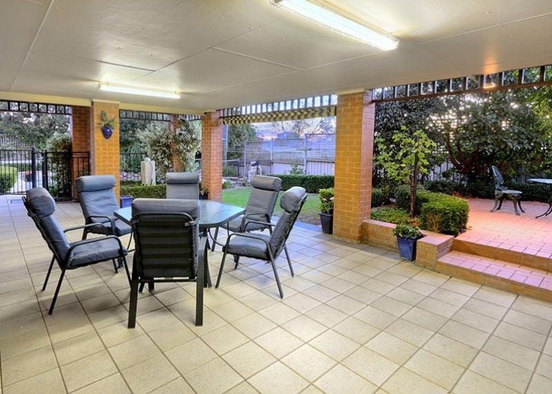 Photo - 28 Missouri Avenue, Tolland NSW 2650 - Image 3