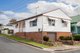 Photo - 28 Mitchell Street, Tighes Hill NSW 2297 - Image 1