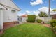 Photo - 28 Mitchell Street, Tighes Hill NSW 2297 - Image 2