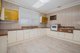 Photo - 28 Mitchell Street, Tighes Hill NSW 2297 - Image 3