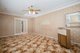 Photo - 28 Mitchell Street, Tighes Hill NSW 2297 - Image 4