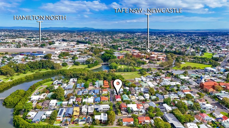 Photo - 28 Mitchell Street, Tighes Hill NSW 2297 - Image 5